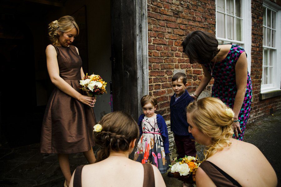 http://www.adamrileyphotgraphy.com