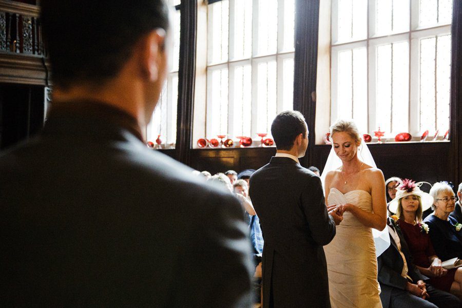 http://www.adamrileyphotgraphy.com