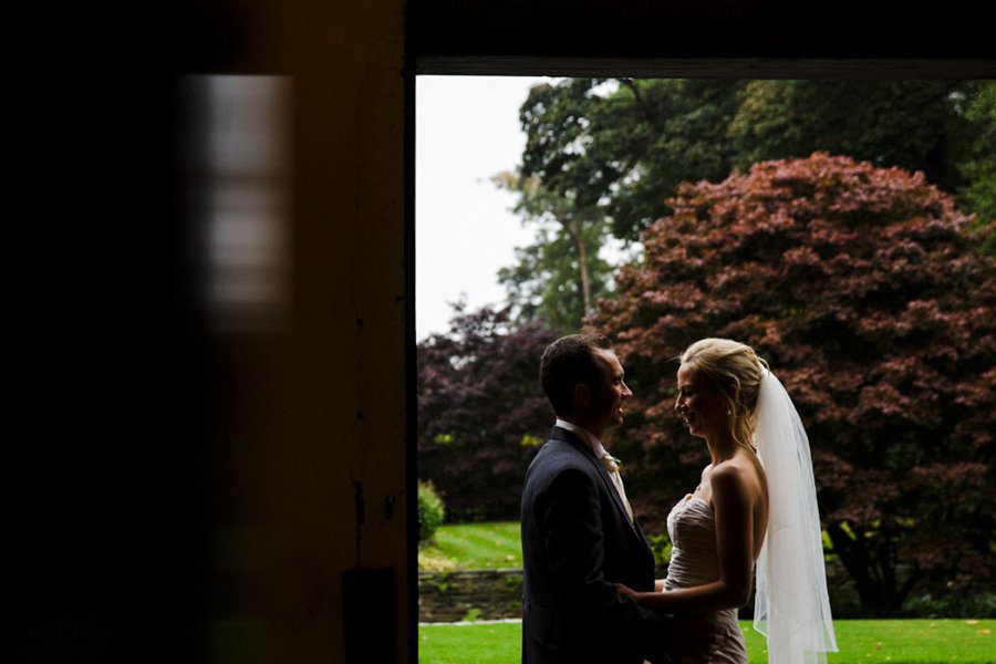 http://www.adamrileyphotgraphy.com