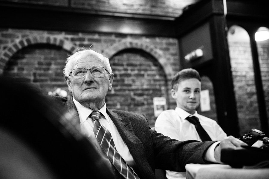 http://www.adamrileyphotgraphy.com