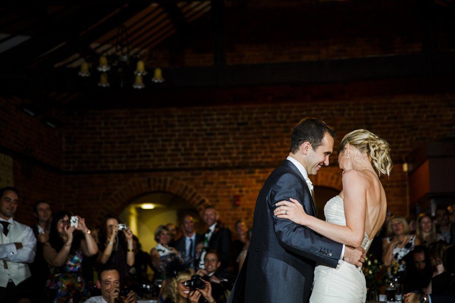 http://www.adamrileyphotgraphy.com