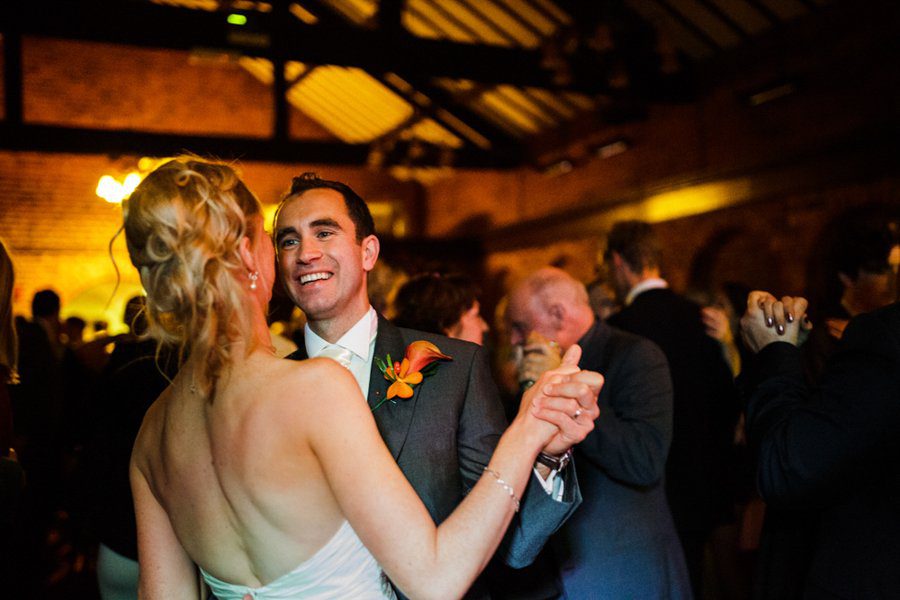 http://www.adamrileyphotgraphy.com