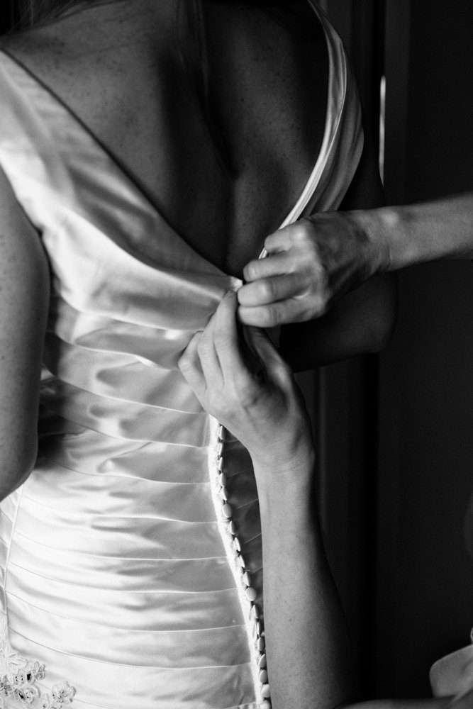 htt://www.adamrileyphotgraphy.com