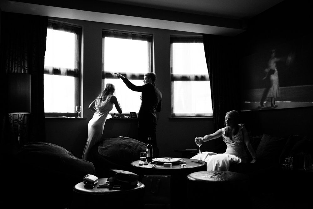 htt://www.adamrileyphotgraphy.com