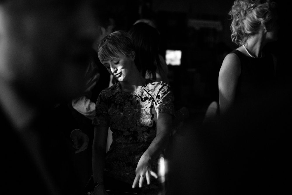 htt://www.adamrileyphotgraphy.com