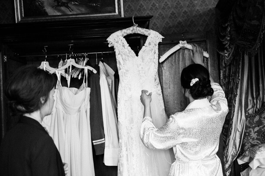 Maunsel House Wedding004