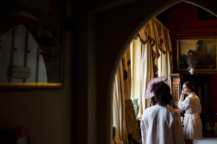 Maunsel House Wedding005