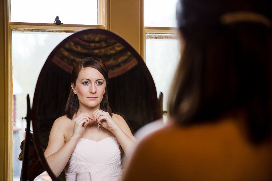 documentary wedding photography