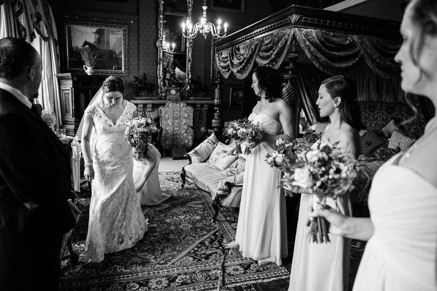 Maunsel House Wedding025