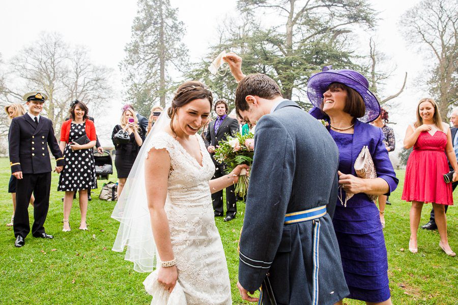 Maunsel House Wedding038