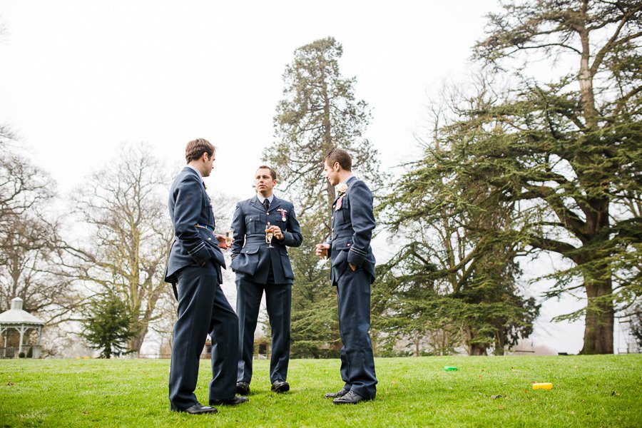 Maunsel House Wedding046