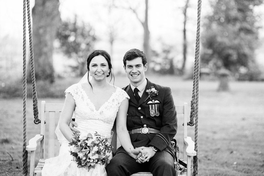 Maunsel House Wedding047