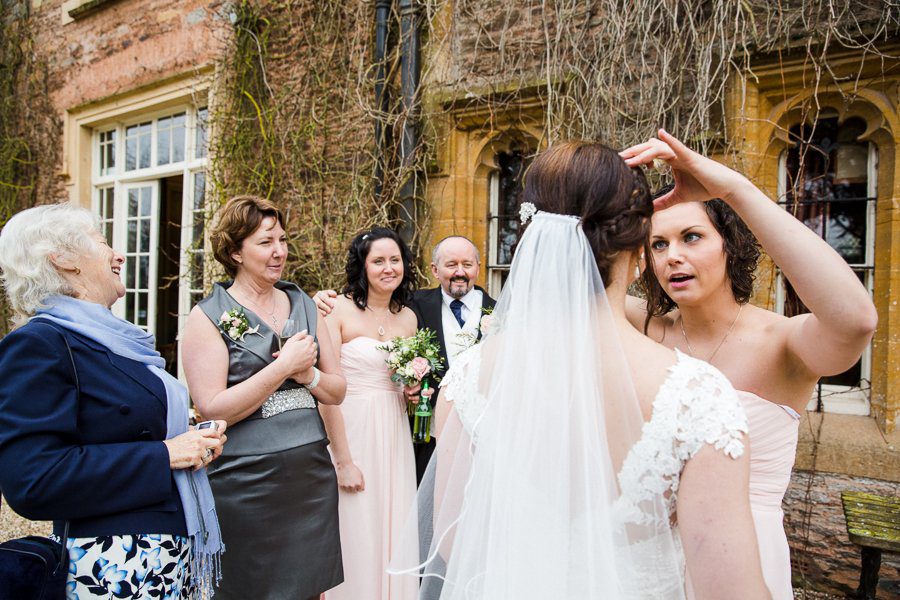 Maunsel House Wedding048