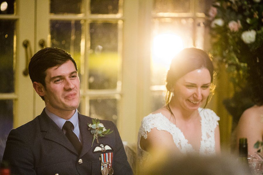 Maunsel House Wedding055