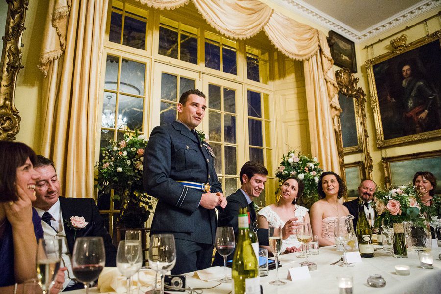 Maunsel House Wedding059