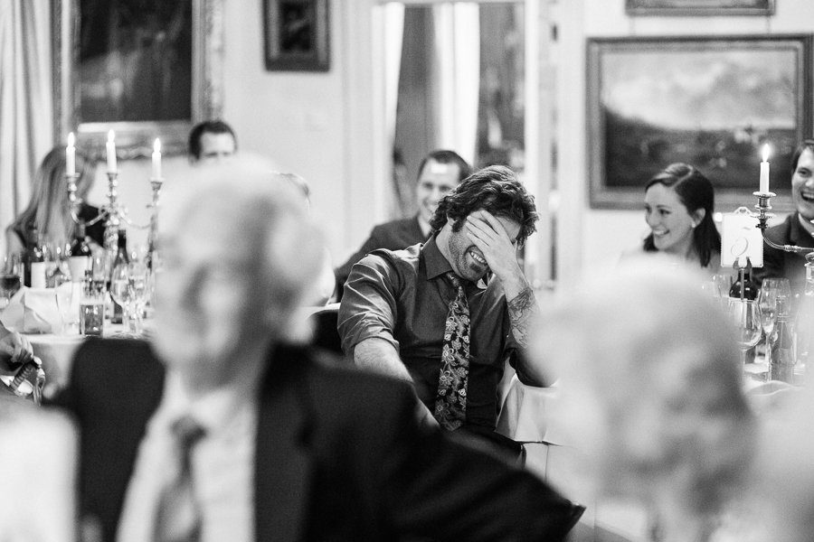 Maunsel House Wedding061
