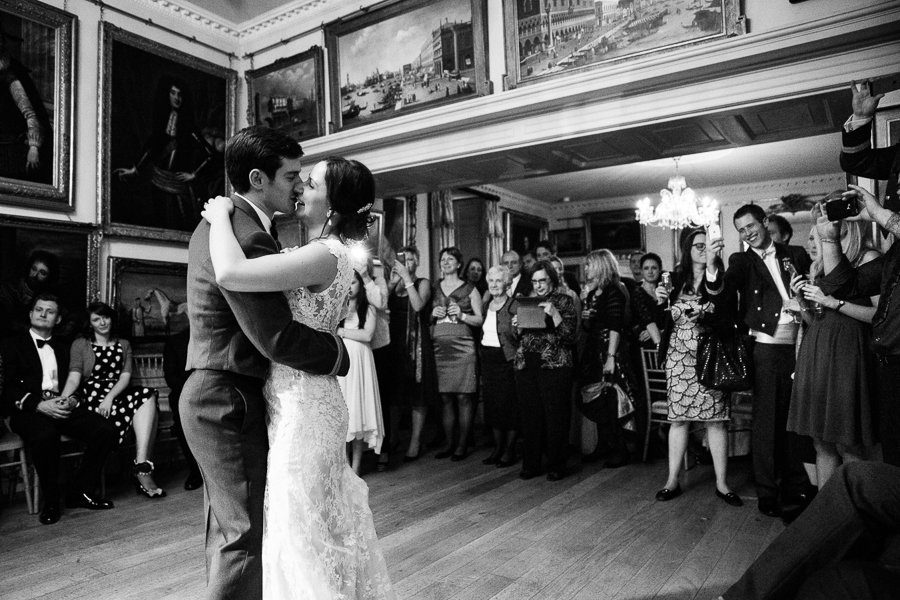 Maunsel House Wedding068
