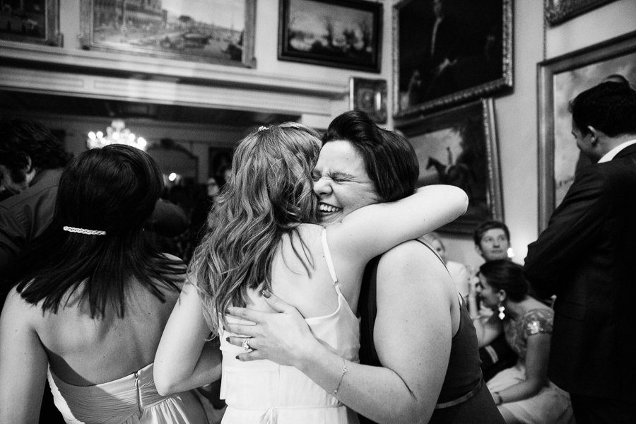 Maunsel House Wedding070