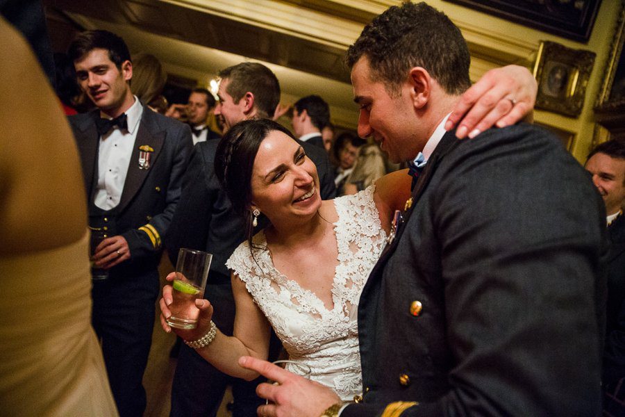 Maunsel House Wedding072