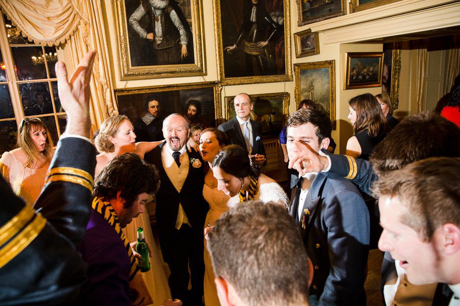 Maunsel House Wedding075
