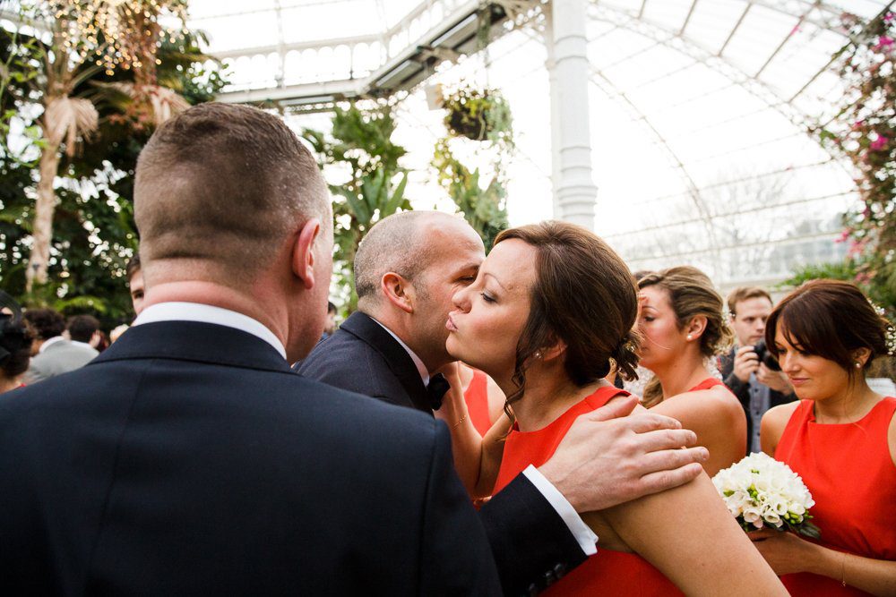 htt://www.adamrileyphotgraphy.com
