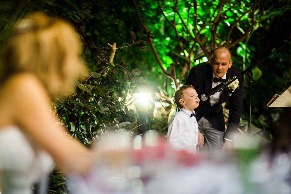 htt://www.adamrileyphotgraphy.com