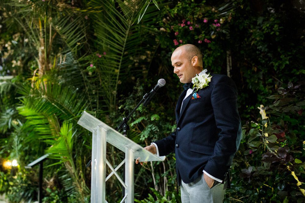htt://www.adamrileyphotgraphy.com