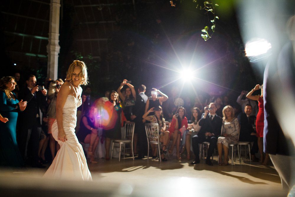 htt://www.adamrileyphotgraphy.com