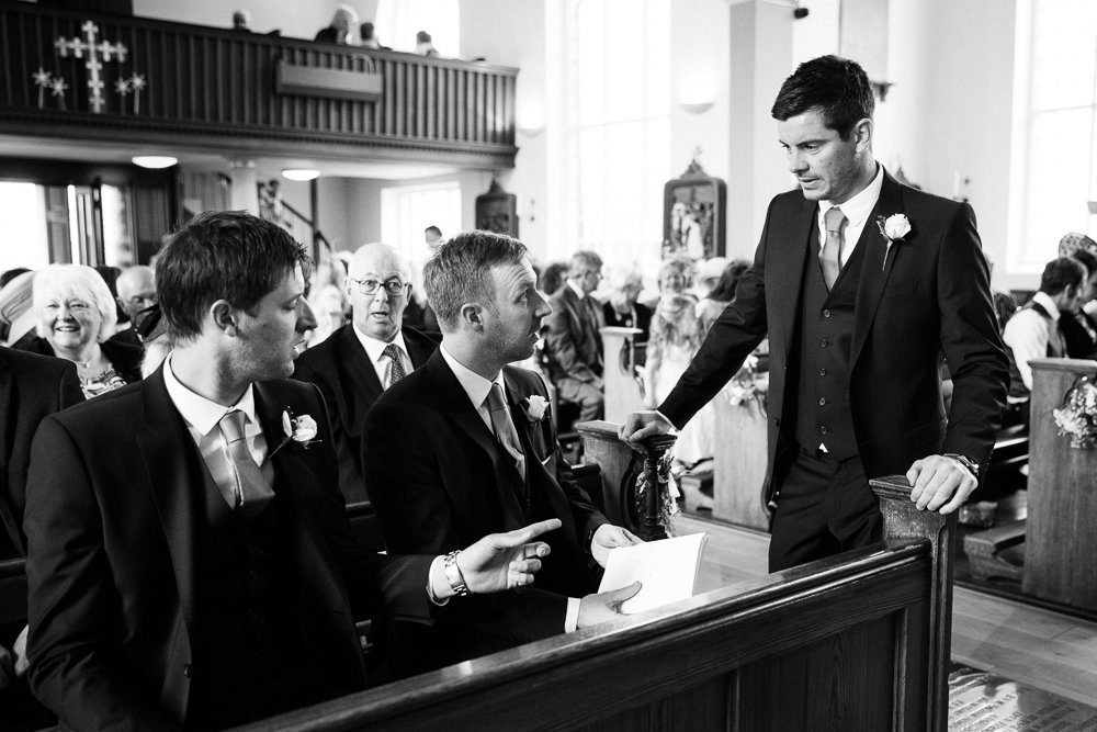 Home Marquee Wedding photographer-0012