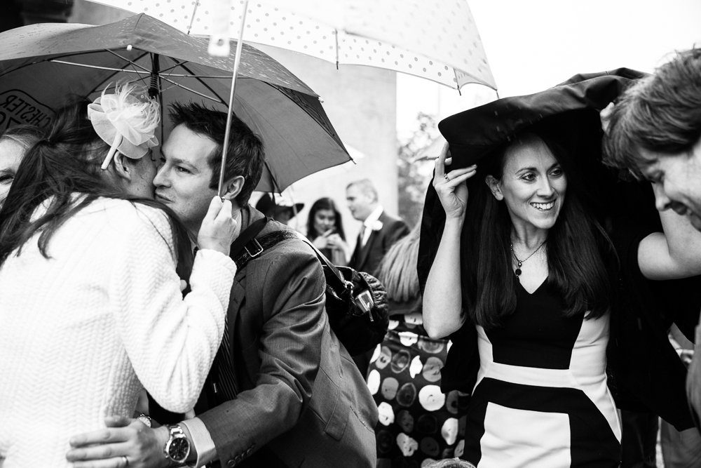 Home Marquee Wedding photographer-0025