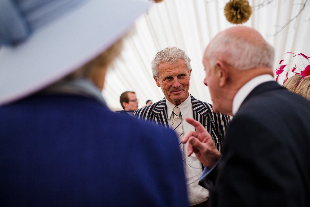 Home Marquee Wedding photographer-0029