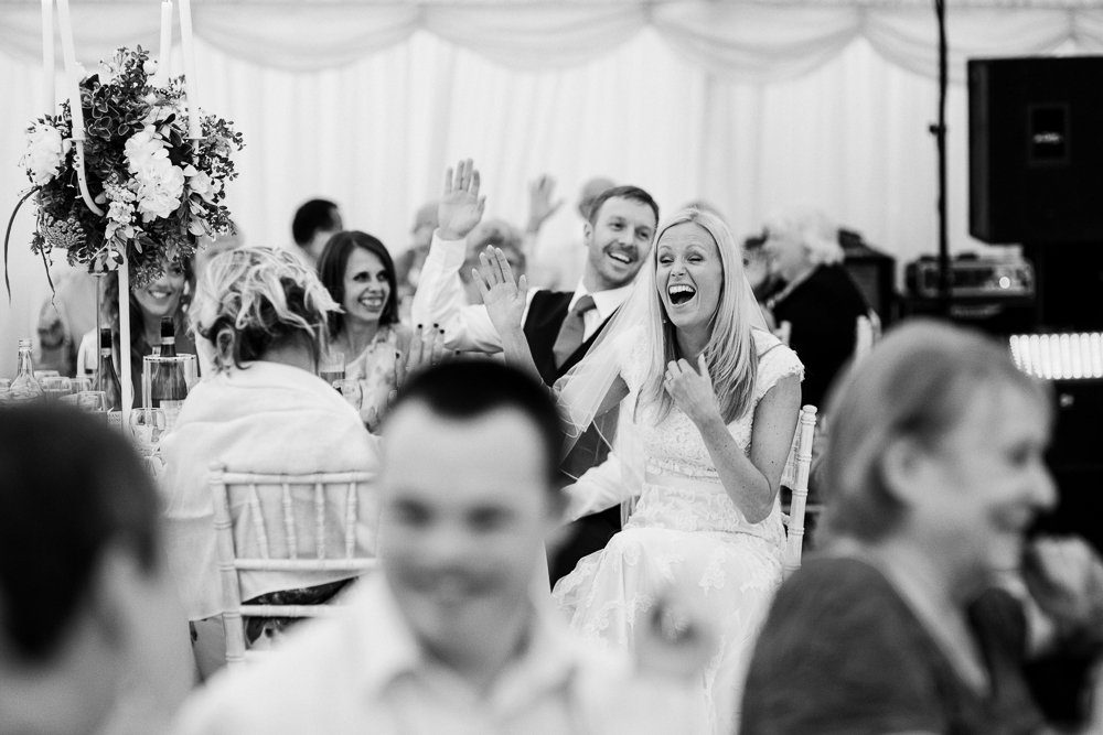 Home Marquee Wedding photographer-0035