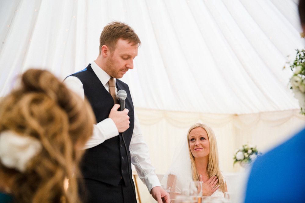 Home Marquee Wedding photographer-0038