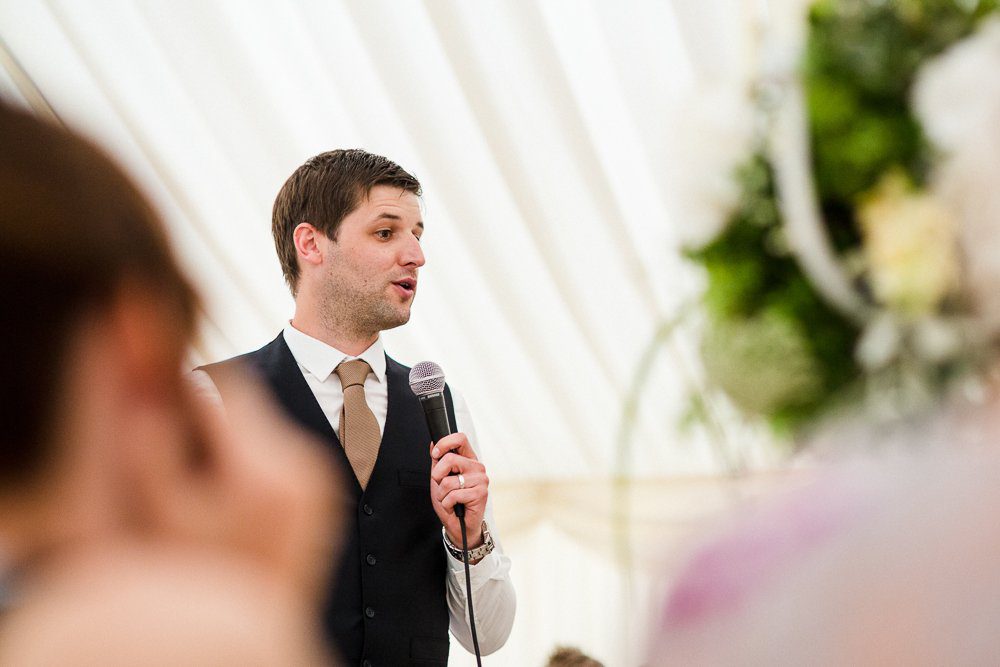 Home Marquee Wedding photographer-0039