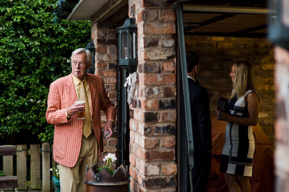 Home Marquee Wedding photographer-0044