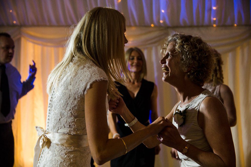 Home Marquee Wedding photographer-0050