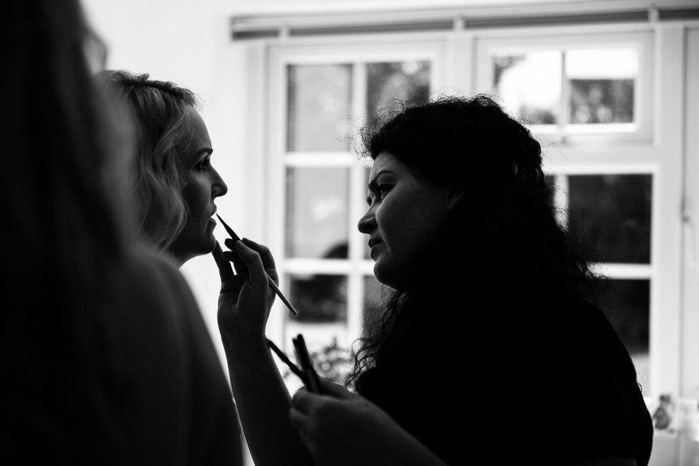 capesthorne hall wedding photographer0006
