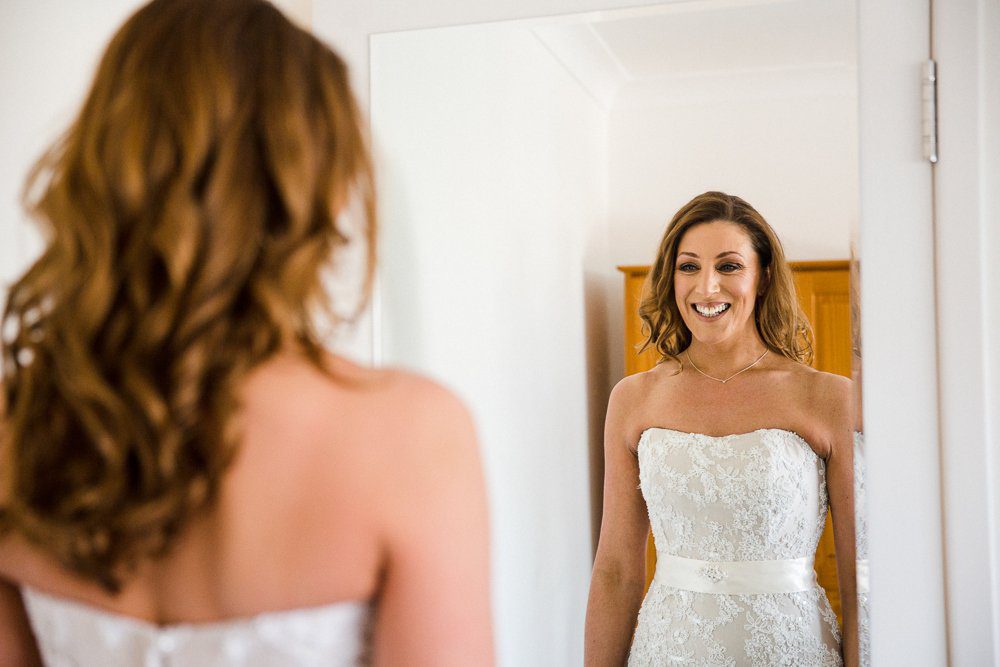 capesthorne hall wedding photographer0013