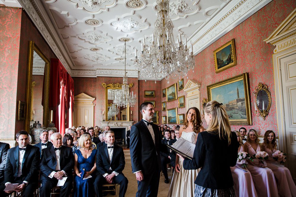 capesthorne hall wedding photographer0030