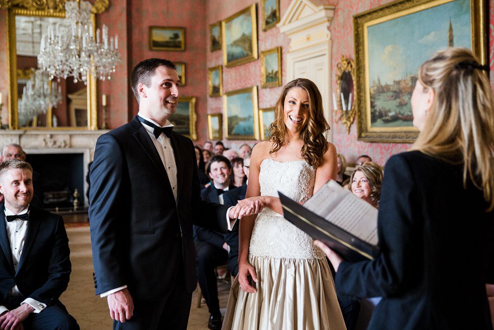 capesthorne hall wedding photographer0031