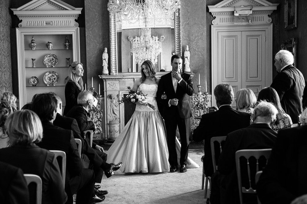 capesthorne hall wedding photographer0036