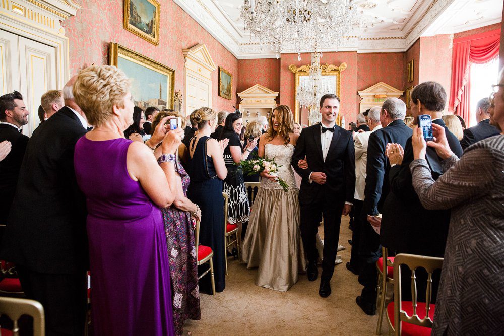 capesthorne hall wedding photographer0037