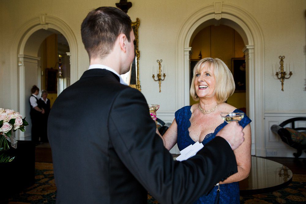 capesthorne hall wedding photographer0038