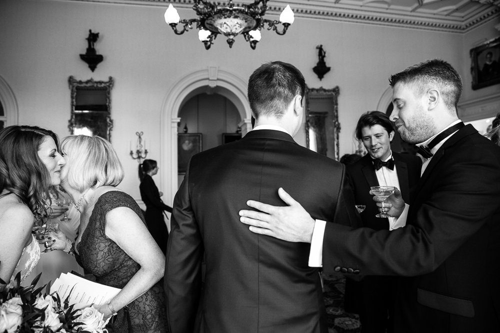 capesthorne hall wedding photographer0039