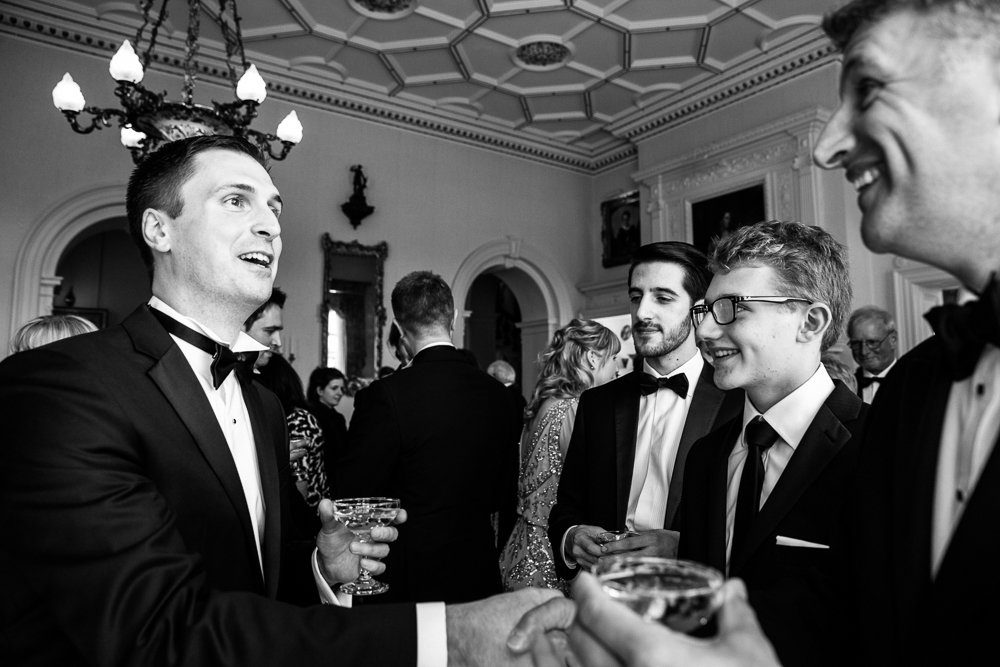 capesthorne hall wedding photographer0040