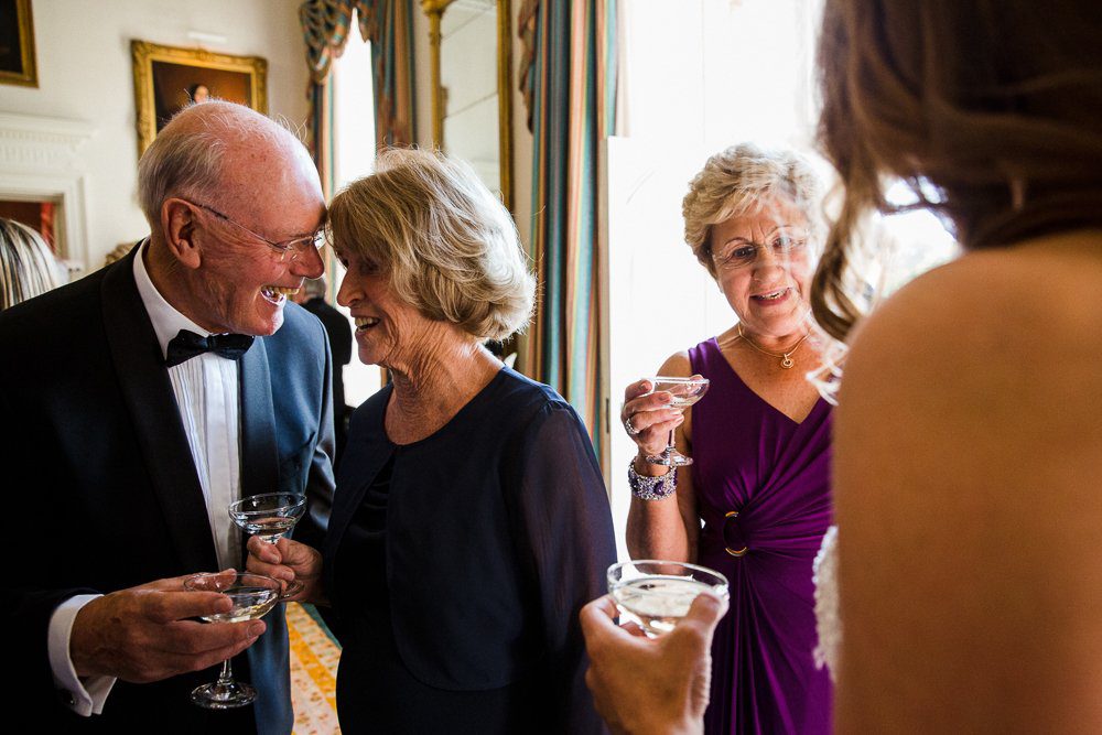 capesthorne hall wedding photographer0041