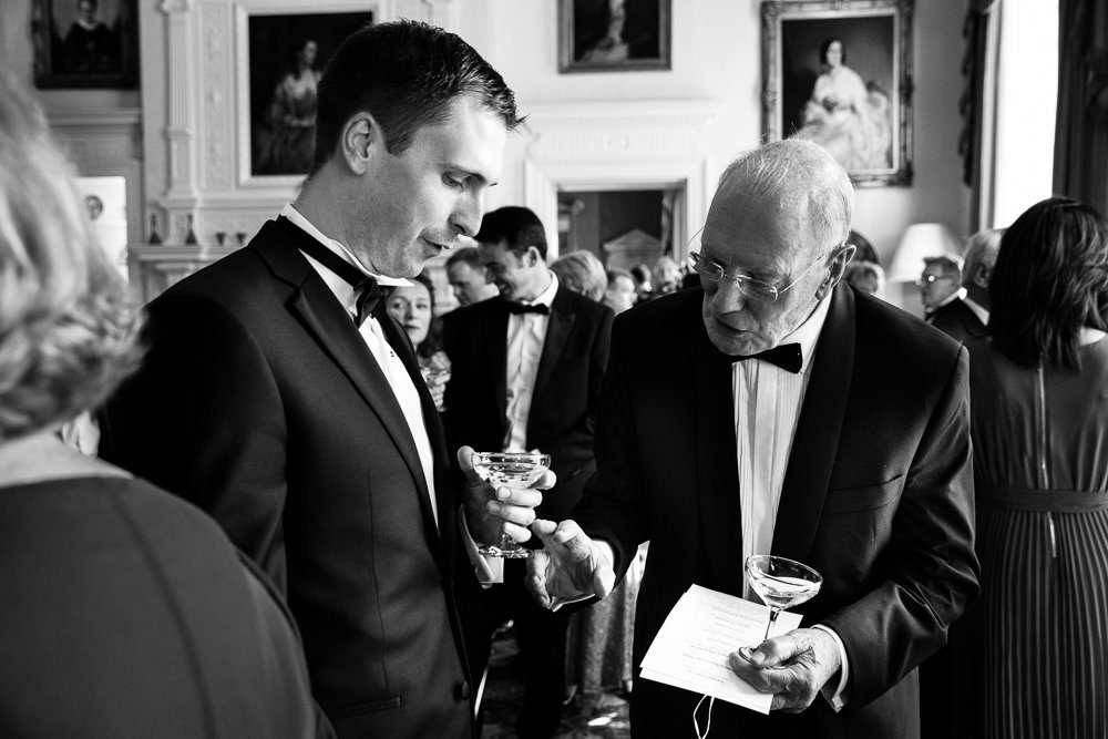 capesthorne hall wedding photographer0042