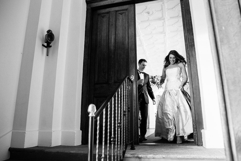 capesthorne hall wedding photographer0044