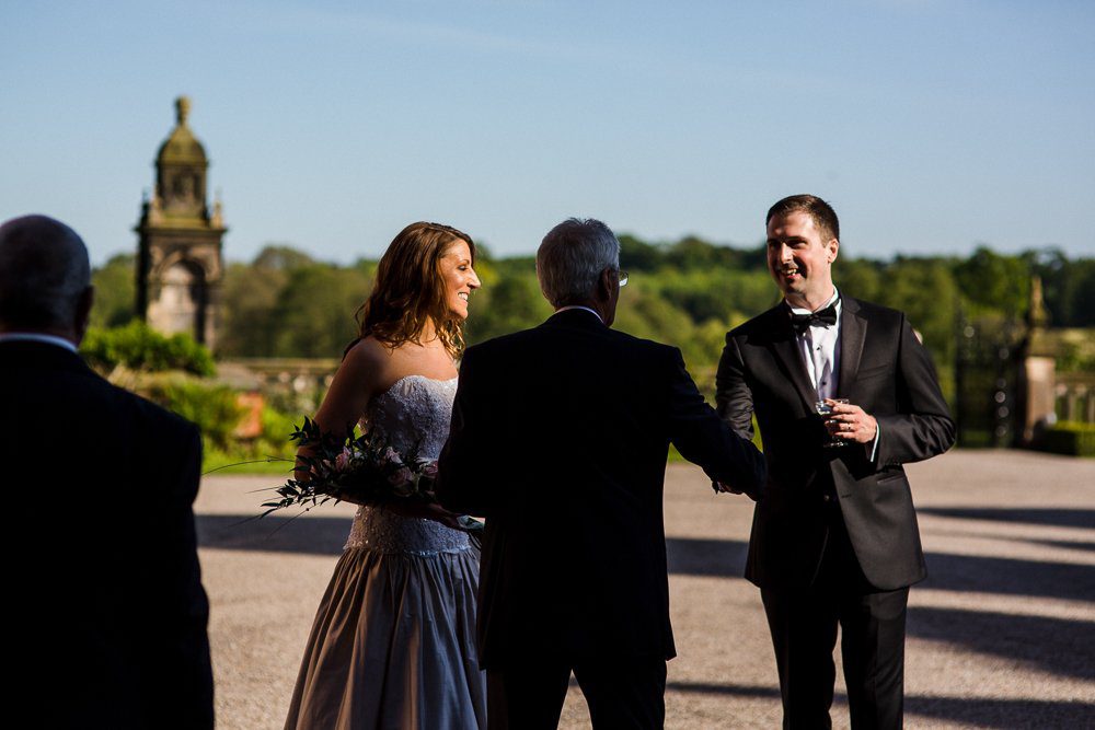 capesthorne hall wedding photographer0045