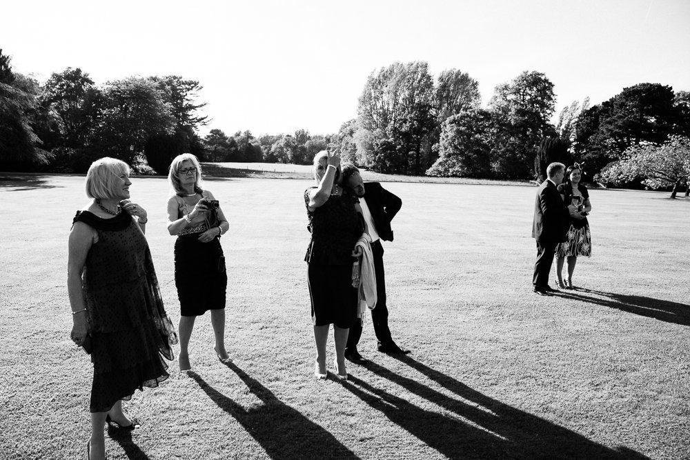 capesthorne hall wedding photographer0051